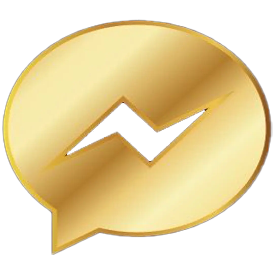 MAGE4D LiveChat