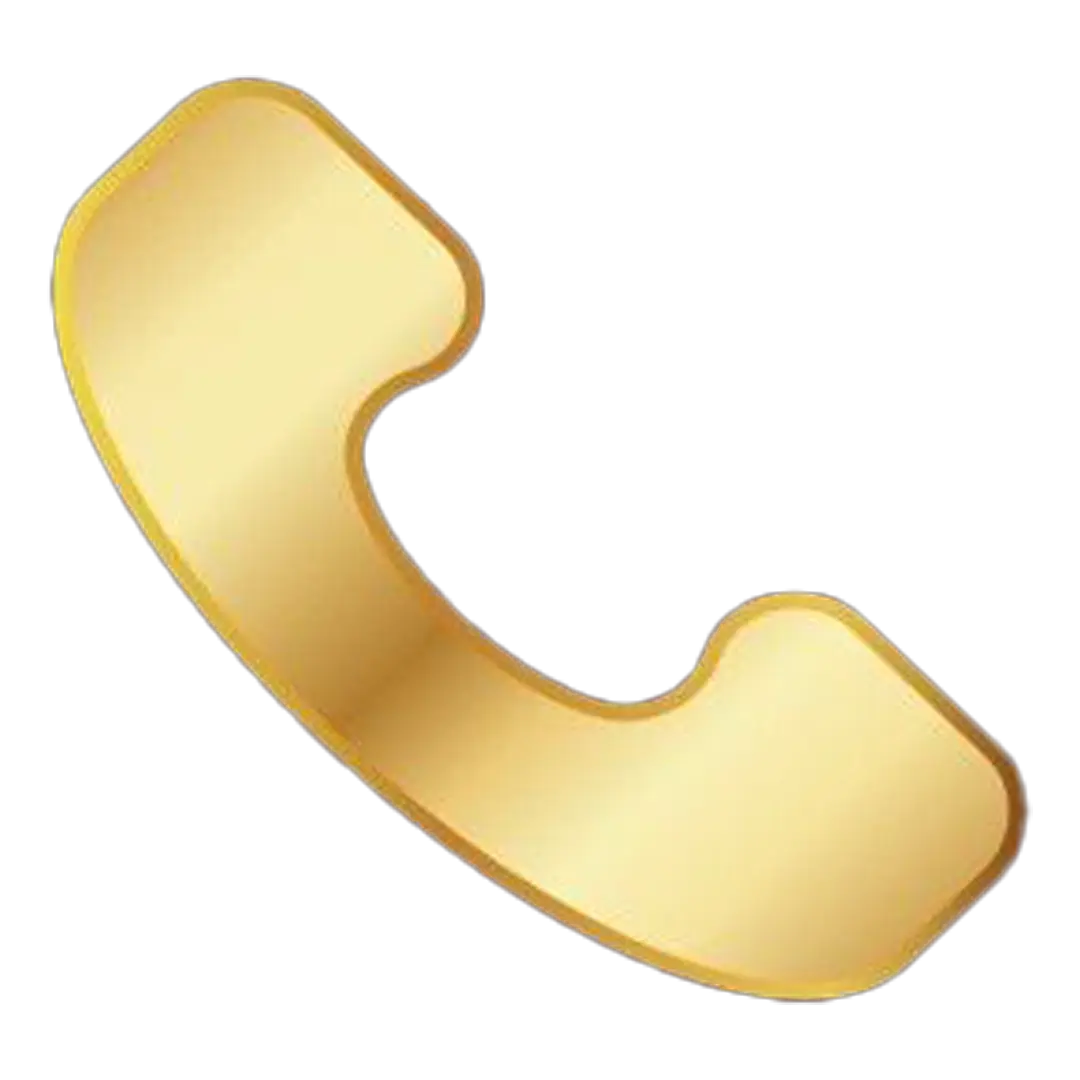 MAGE4D Whatsapp